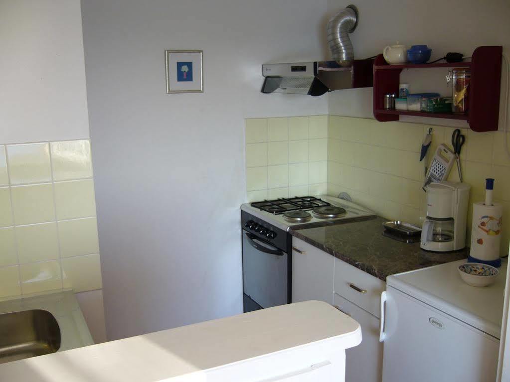 Apartment Viola Дубровник Екстер'єр фото